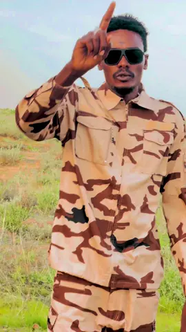 @الذئب الحزين @عابد جربه 💔🦁🦾 @ابوعدن اليمني 