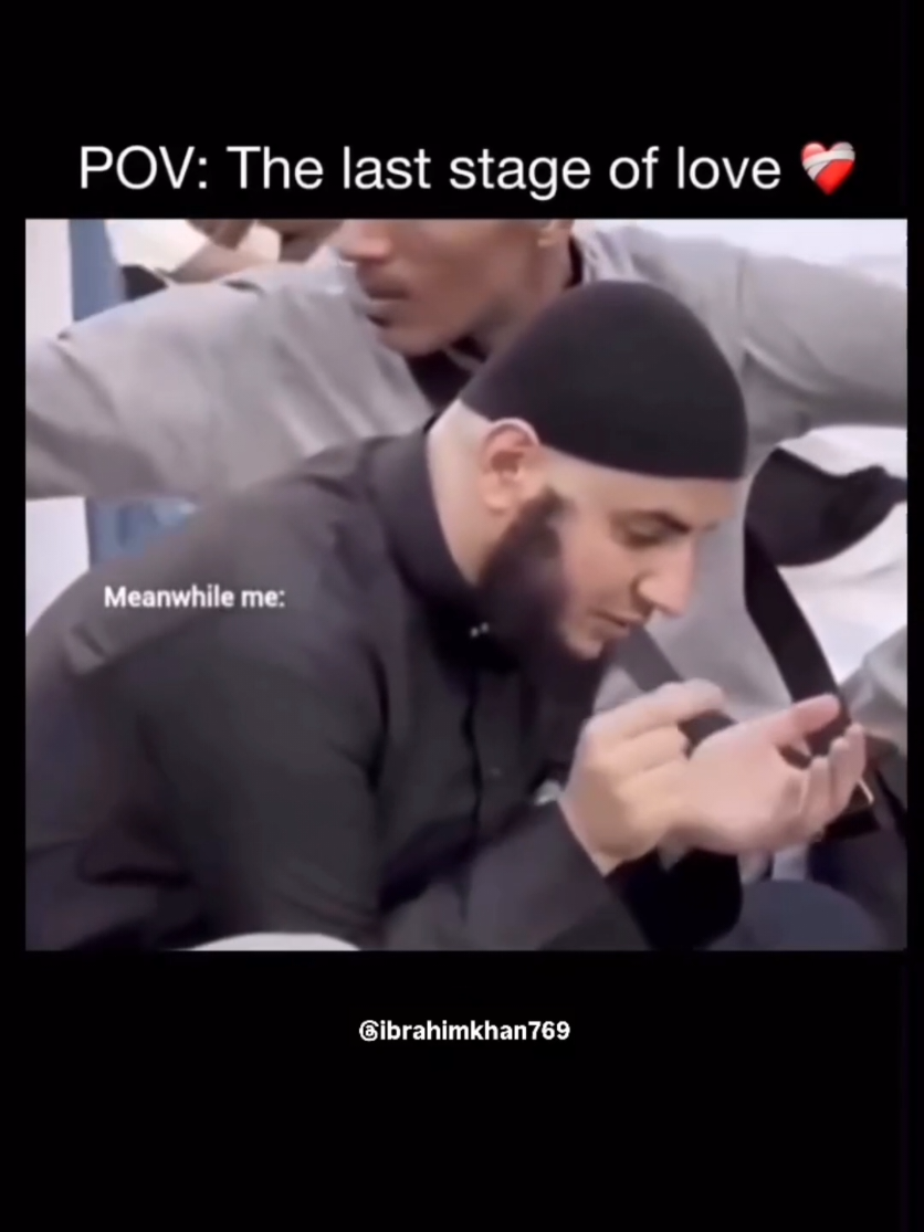 #talktoAllah #trendingstatus #laststageoflove #kun #emotionalnaat 