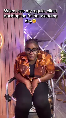 #makeupartistinisashi #makeupartistinojo #makeupartistinlagos #related #fyp 