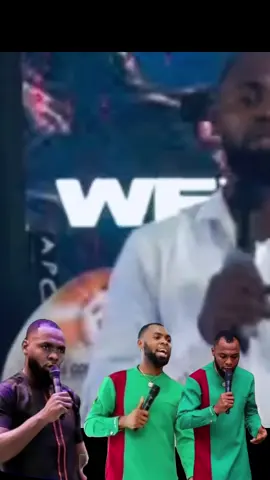 #explore #goviral #viraltiktok #fyp #ghanatiktok🇬🇭 