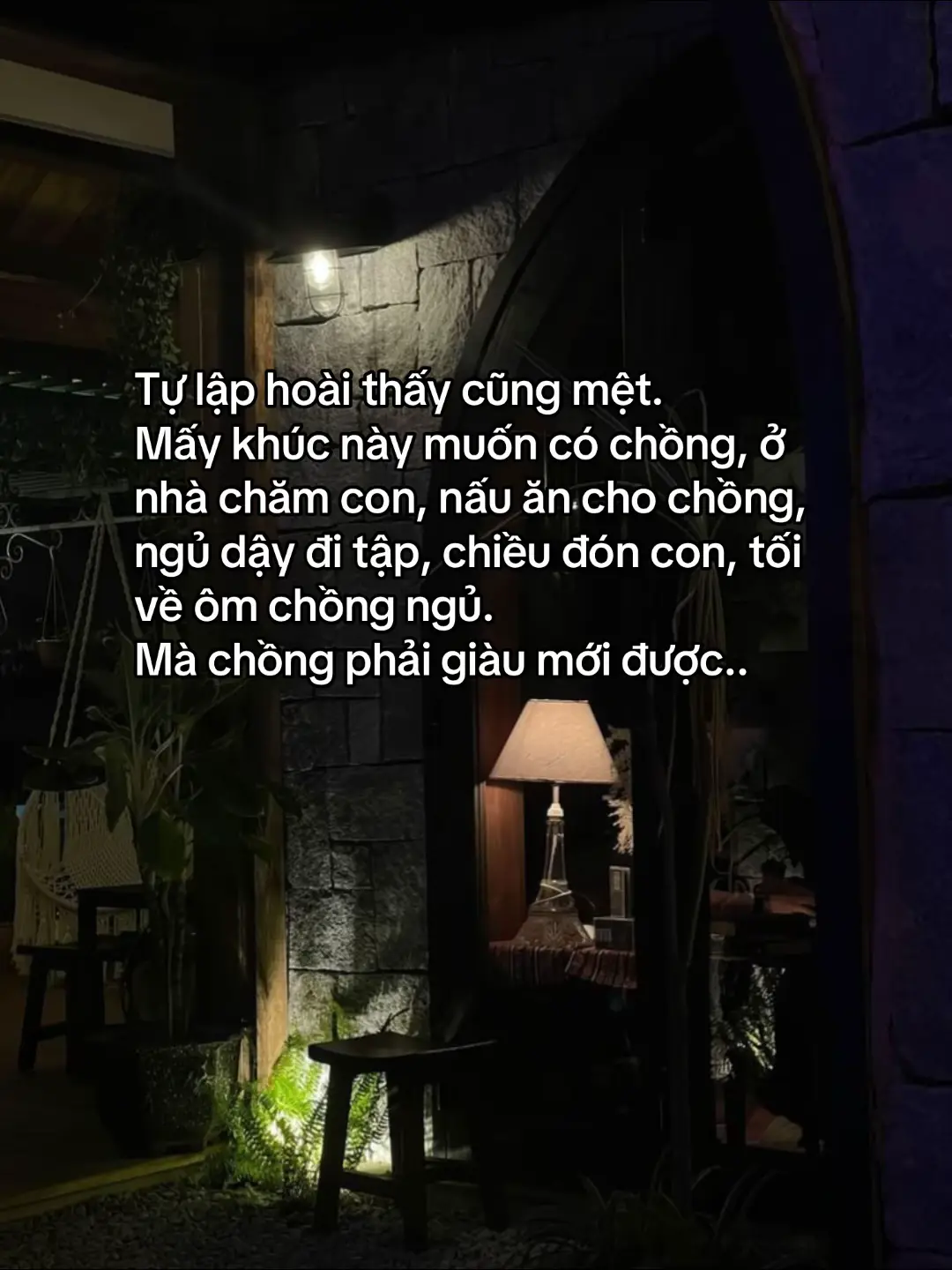 #fyp #hanhphuc #thoitrang #quockhanh #toiyeuvietnam #cogangtungngay #hanhphucmoingay #yeuthuong #yeu #happy #caphay #nhachay #vuive 