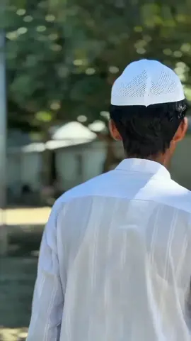 আল্লাহ আমি যা করেছি আমাকে মাফ করে দেও আল্লাহ🥲🥲 #আবু_ত্বহা_মুহাম্মদ_আদনান #কপি_লিংক_করো_প্লিজ_প্লিজ #শেয়ার_প্লিজ #islamic_video #shesnobirbertoummat 