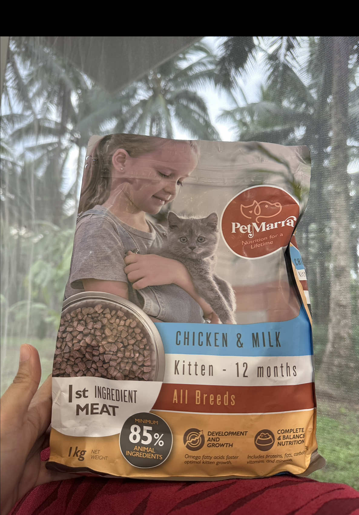 Replying to @🦋JAP@25🧿🪬✨ low sodium din iwas uti.legit yan, more than 1 year na ito ang catfood nila #catfood #catowner #misswiss 