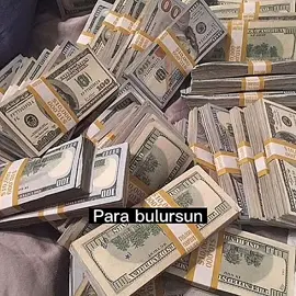 😘 sabah oldu nw iyi gwceleri