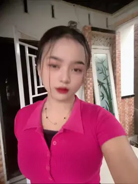 #fypppppppdonggggシ  #fypppppppplahh 