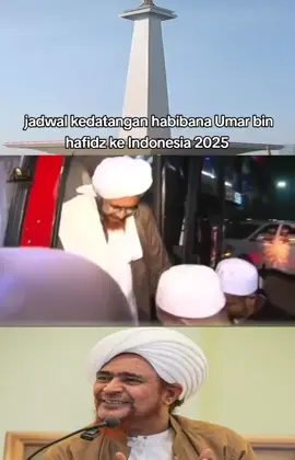 habib Umar bin hafidz 2025  #hirlahindonesia #habibumarbinhafidz #masyaallahtabarakkallah #foryoupage #foryoupage #fyp #fyp #viral 