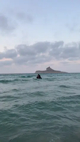 Sea sea sea 🌊🩵.  #rafraf_bizerte_tunisie🇹🇳🤩 #summervibes #jetski #fyppppppppppppppppppppppp 