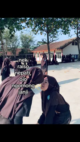 basii #jawapride #trend #fyppppppppppppppppppppppp #macakkelaran #bismillahfyp 