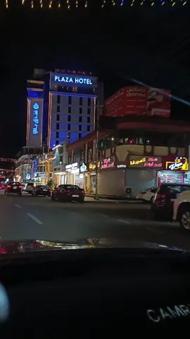 #كركوك #كركوك_محافظه #كركوك_مدينتي #مول_اوف_كركوك #مول_اوف_كركوك_شارع_المحافظة 