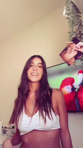 עצה ממני, לפתוח כל בוקר עם ספרדית 😃 #פוריו #fyp #Spanish 