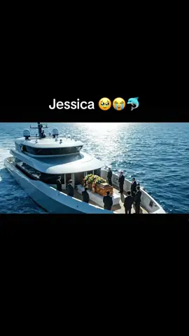 #Jessica #orca #Dolphin #Usa #treandingg 