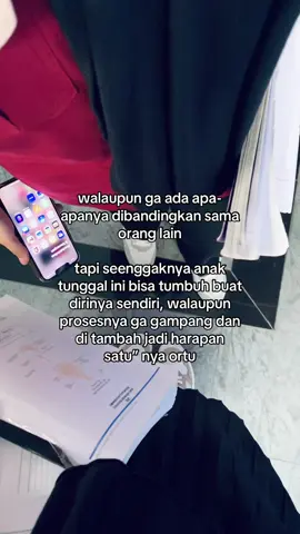 #fypシ゚ #anaktunggal #hm 