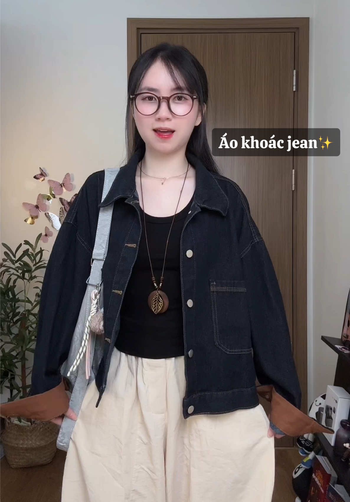 Ưnggg📸 #xuhuong #reviewlamdep #meozbasic 