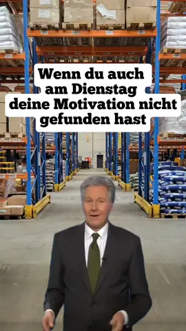 #lieblingskollege #kollegenliebe #support #gehmalarbeiten #viral 