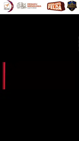 TAKLIMAT TANAM SEMULA TANAMAN GETAH KE SAWIT FELDA CHUPING Felda Chuping hari ini melangkah setapak ke hadapan dengan melaksanakan Taklimat Tanam Semula Tanaman Getah ke Sawit. Program ini selaras dengan aspirasi pembangunan mapan negara dan menjadi bukti komitmen FELDA untuk terus memperkukuh sektor pertanian sebagai tonggak ekonomi warga peneroka. Program ini telah dihadiri oleh Pengarah Wilayah Felda Wilayah Alor Setar,Encik Abdul Rahman bin Ahmad,Puan Rohana binti Abu Bakar selaku Timbalan Pengarah Wilayah Felda Wilayah Alor Setar yang baharu,Encik Mohd Ishak bin Mohd Noor dari Cawangan Perladangan & Kelestarian Felda Wilayah Alor Setar,Puan Noor Afiza binti Abd Aziz dari Cawangan Kewangan Felda Wilayah Alor Setar,Encik Mohamad Rashid bin Salleh dari Cawangan Tanah Felda Wilayah Alor Setar,Encik Izatullah bin Abd Kadir RC FPMSB Felda Wilayah Alor Setar. Taklimat ini bertujuan memberi penjelasan kepada warga Felda Chuping berkenaan kemajuan tanam semula yang dijangka bermula pada hujung tahun ini.Program ini dihadiri seramai 560 orang dan sehingga kini jumlah penyertaan program tanam semula ini telah mencapai 445 dari 447 orang peneroka atau pun 99% Langkah ini diyakini akan membuka peluang baharu, meningkatkan hasil serta memperkukuh daya saing warga peneroka dalam mendepani cabaran semasa. Dengan sokongan Felda Wilayah Alor Setar, usaha ini akan menjadi pemangkin kepada kemajuan dan kesejahteraan bersama.” #AlorSetarHebat #SegalanyaFELDA #fypシ゚viral #fypage #mediafeldawilayahalorsetar @FELDA LKTP @Pengurusan Felda Tel @Felda Chuping Official @FPMSB WILAYAH ALOR SETAR @felda bukit tembaga @FELDA BATU LAPAN @Felda Laka Selatan @FELDA BUKIT TANGGA OFFICIAL.