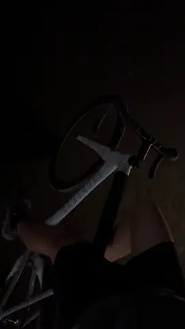 #фикс #fix #fixedgear #foryou #bishkek 