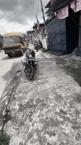 #creatorsearchinsights #vairal_video #tiktokviral #fyp 