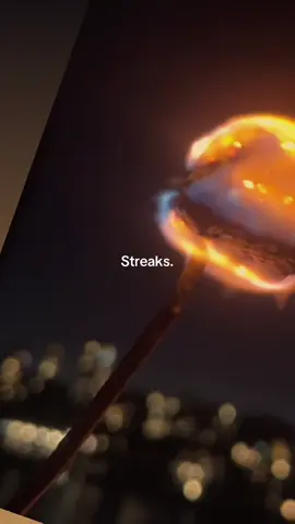 Streakk #streak #streakk #send #daily #fyp 