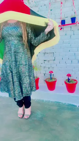 ❤️❤️❤️❤️❤️❤️❤️❤️❤️❤️❤️❤️