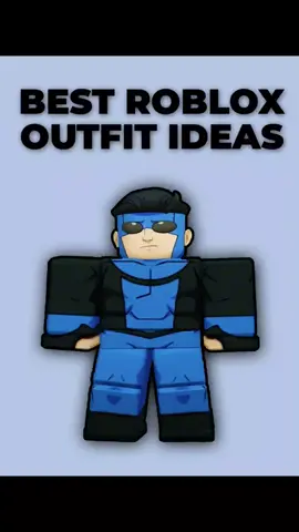 ⭐ Code Tutorial: Game - Catalog Avatar Creator -> Community Outfits -> Outfit Code #roblox #pepsi #pepsiman #роблокс 