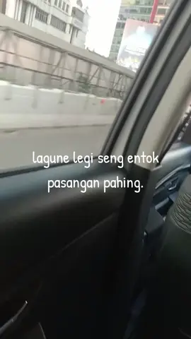 sini kumpul yg pasangannya legi+pahing
