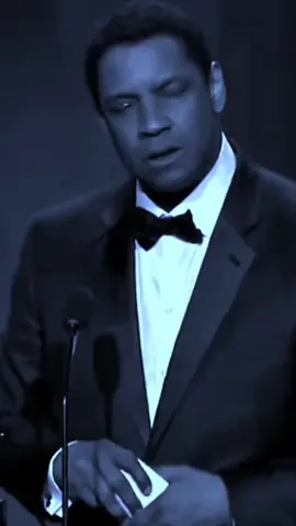 Denzel Washington motivation #motivation #inspiration #success #unitedkingdom #unitedstates 