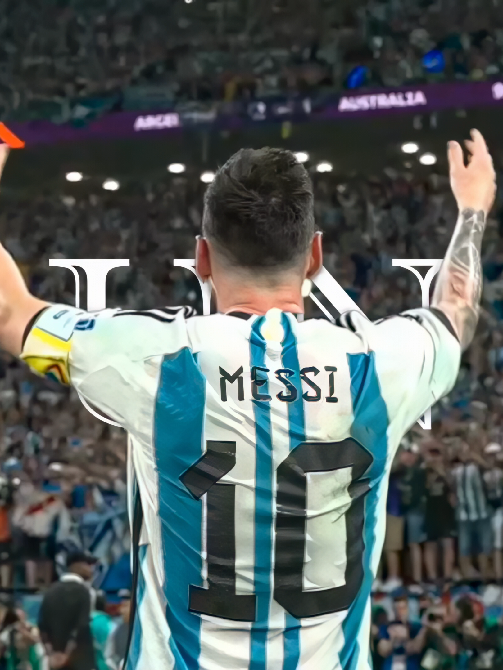 The Best Oat #fyp #trendin #trendingsound #messi #goat🐐 #footballtiktok #edit #messiedit