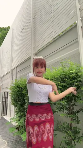 ထီတခုသူ🌷 မရှိတဲ့viwerတွေထပ်ရှယ်ကျ🙃🖐🏿  @ယွန်းဝတီ🍓  #fyp #foryou #viral #VoiceEffects 