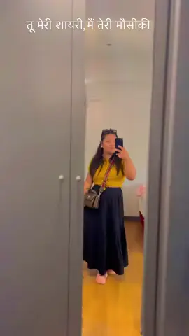 😍🥰@kamalsidhu361 