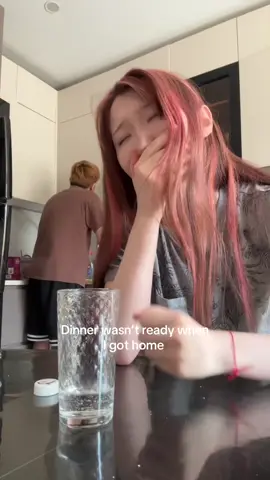 #ilovemybf #Relationship 