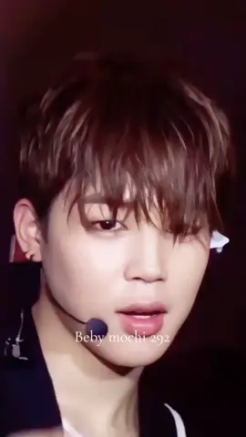 #jimin_bts ##