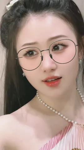 Thất nghiệp 3 ngày 🙂