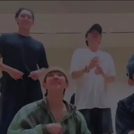 kangen bangeettt sama duo kocak ini #gyuboo #mingyu #seungkwan 