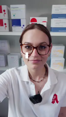 Lieber einmal mehr nachfragen 😃 #abda #apotheke #pharmacy #machwaswichtiges #apothekevorort #htsdo #allergien