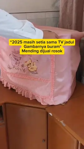 【SMART TV】TV 32/43 Inch Android #tvmurah #tvandroid #tvled #tvdigital #smarttv 