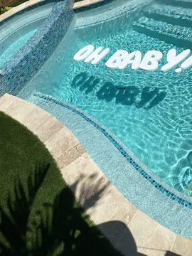 Details about my baby shower that I LOVE 💕#fairy #babyshower #34weeks #ilove #fyp 