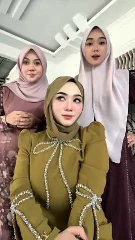 Mantap 🤪 #fauzana #fauzanaterbaru 