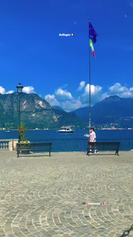 #bellagio🇮🇹 #wow😍 #comoitaly🇮🇹 