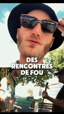 Merci à chaque sourire, chaque geste, chaque accueil et chaque commerce qui rend ce tour de France à pied possible : vous êtes ma plus belle force.