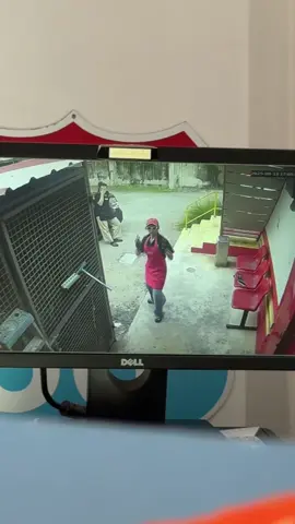 I love Highway Cafe #ลูกรักไฮเวย์ @waris 