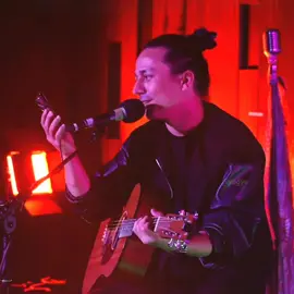 Unfortunately, She is my Aparibhasit. #fyp #swapnilsharma #aparibhasit 