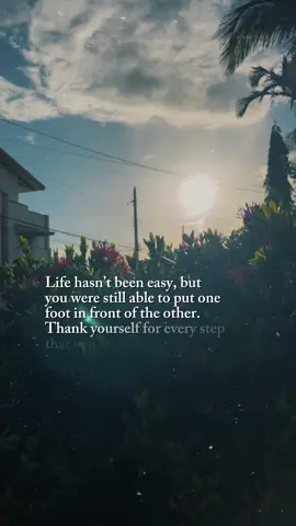 #CapCut #foryoupage 🇹🇹