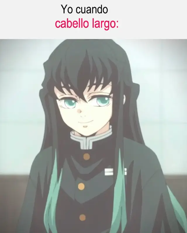 - #MUICHIRO || Yo cuando es un serio amnesico que le gusta lo aviones de papel.🫦 ,.. .. Eso de los 5 hashtag te hace quedar en flop,solo quitarlo tiktok¿no ves que estoy en decadencia?🥺💜 .. .. #Muichiro #kny #Love #tiktok 
