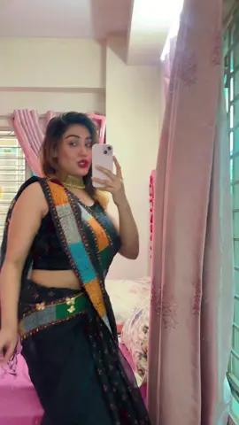 @TikTok 
