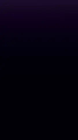 day 1 ngetes pager 🗿🧢  #benjaminsuarez#intermiamicfacademy#luizsuarez#benjamanjatpager#CapCut