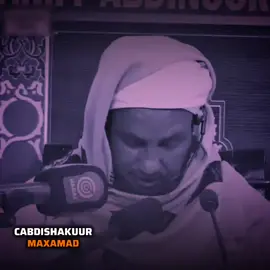 #tiktok 