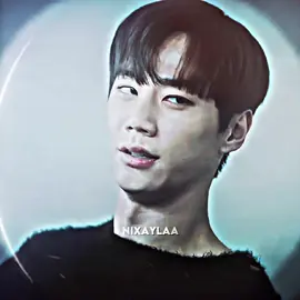 KWON RYEOK #kwonryeok #imitation #leejunyoung #kdrama #fyp 