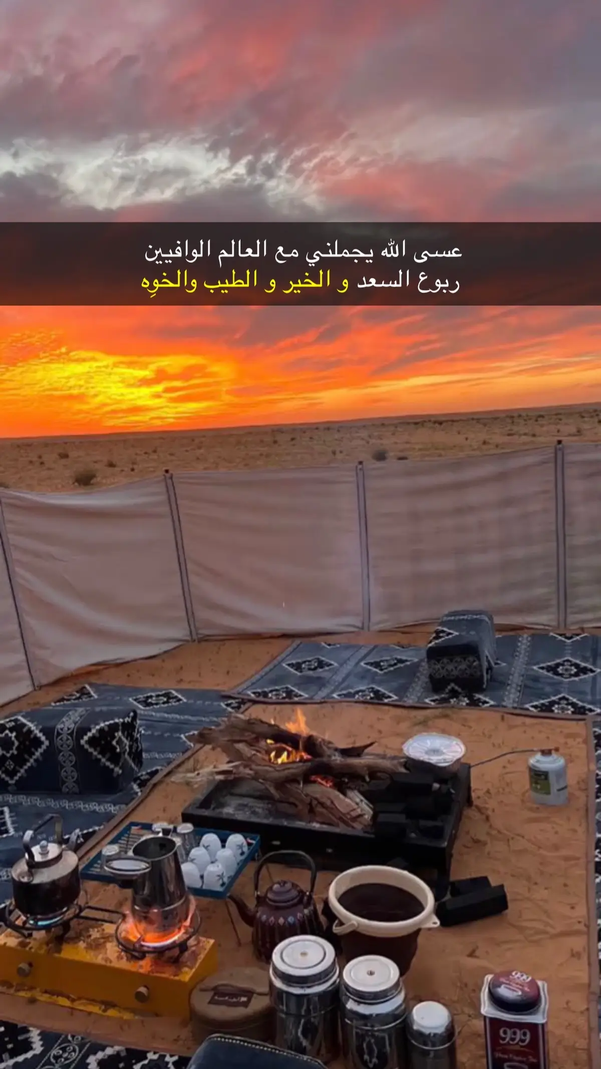 #قصائد_شعر_خواطر_غزل_مجرد_ذوق 