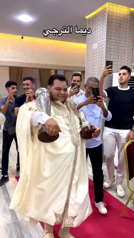 #الربوخ_التونسي_وحدو😍😍🇹🇳🔴 #الشعب_الصيني_ماله_حل😂😂 