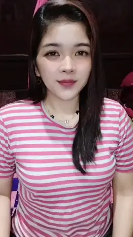 #velocity #trending #trend #fy #fyppppppppppppppppppppppp 